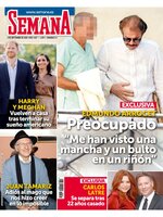 Semana
